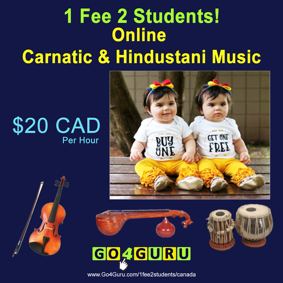 Any Class $20 CAD