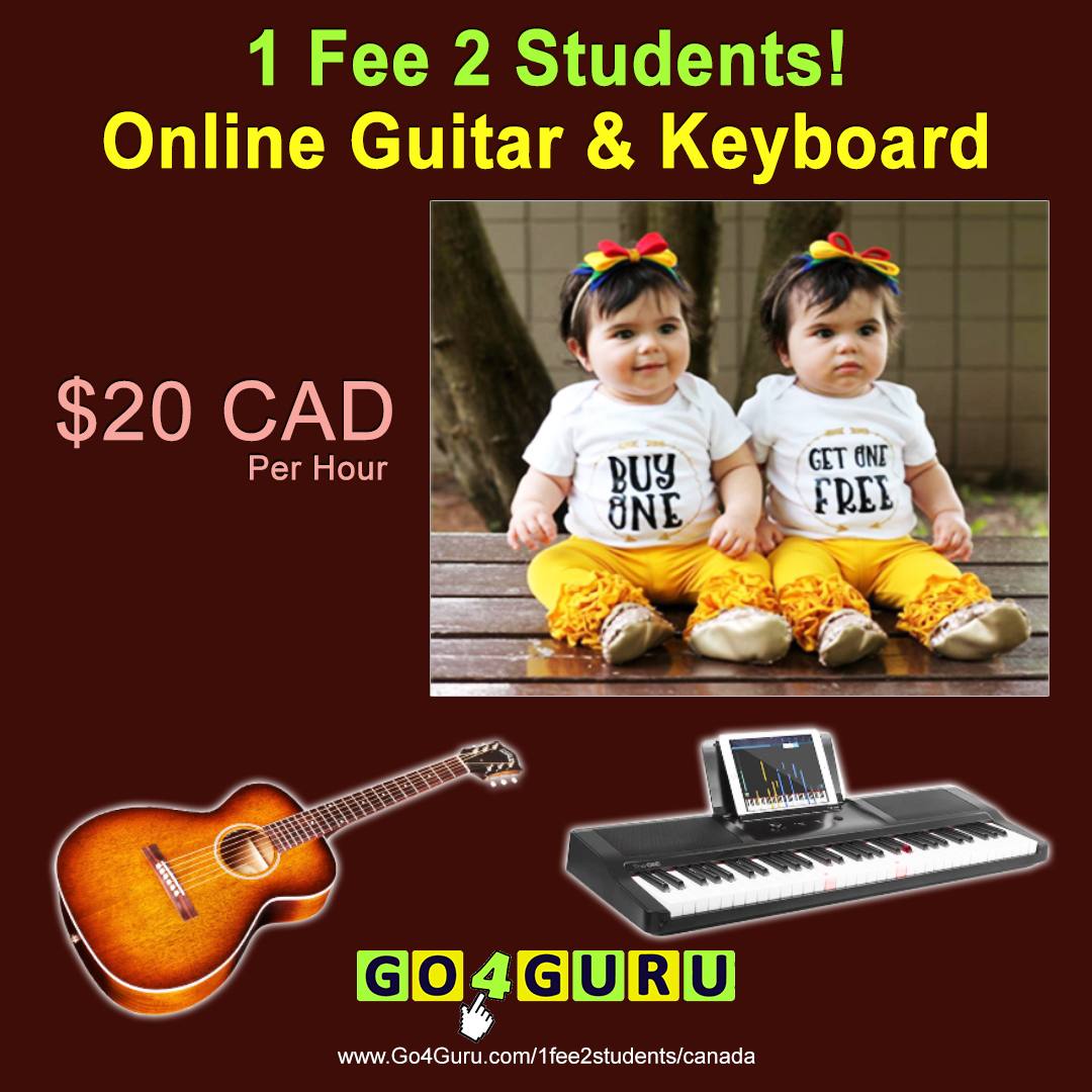 Any Class $20 CAD