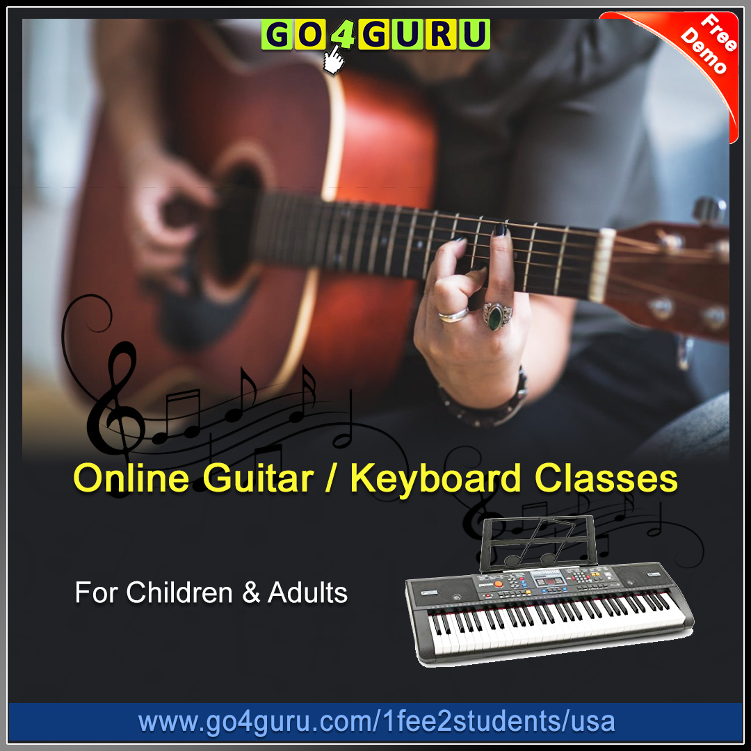 Any Class $20 USD