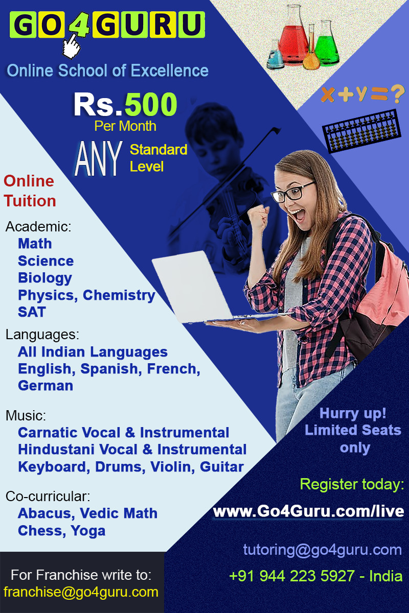 Click to Signup