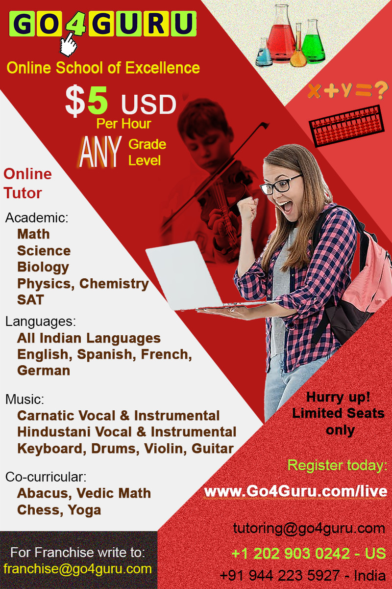 Click to Signup