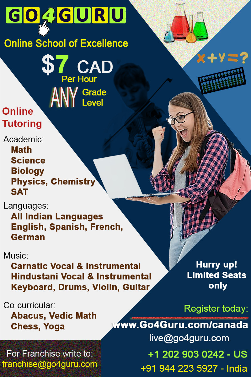 Click to Signup