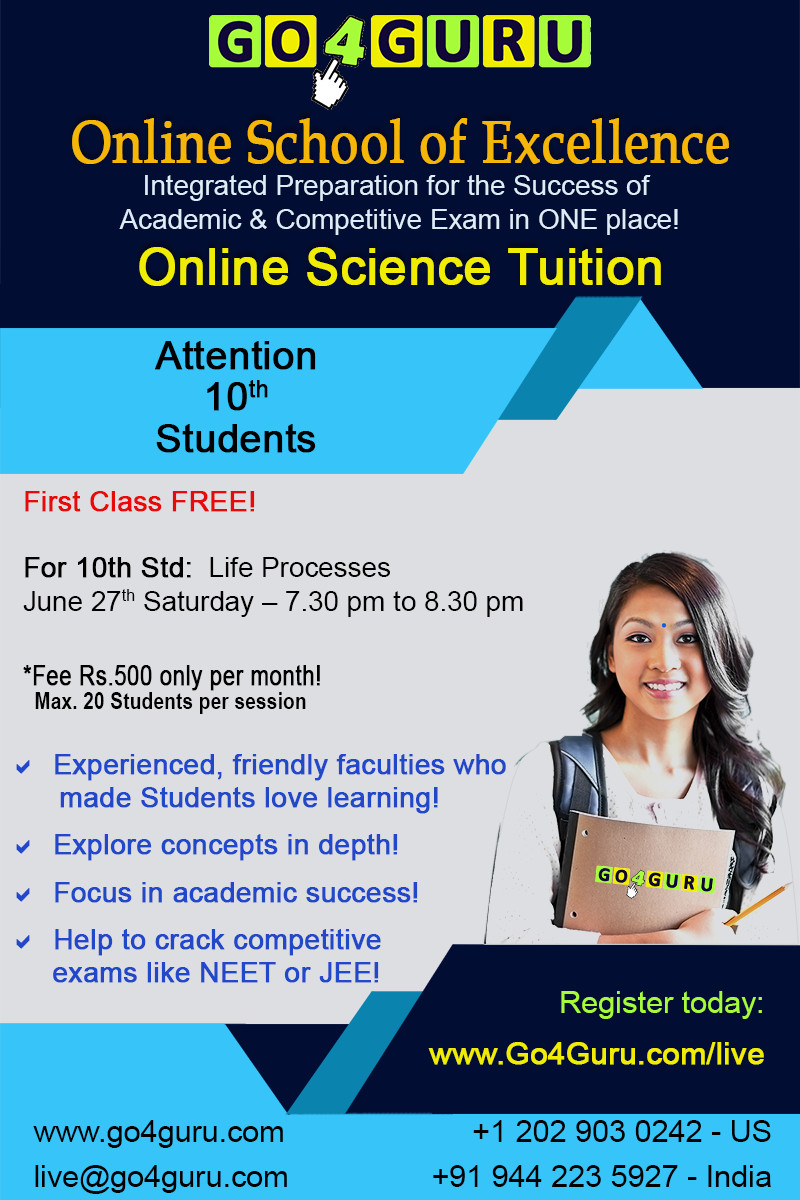 Click to Signup