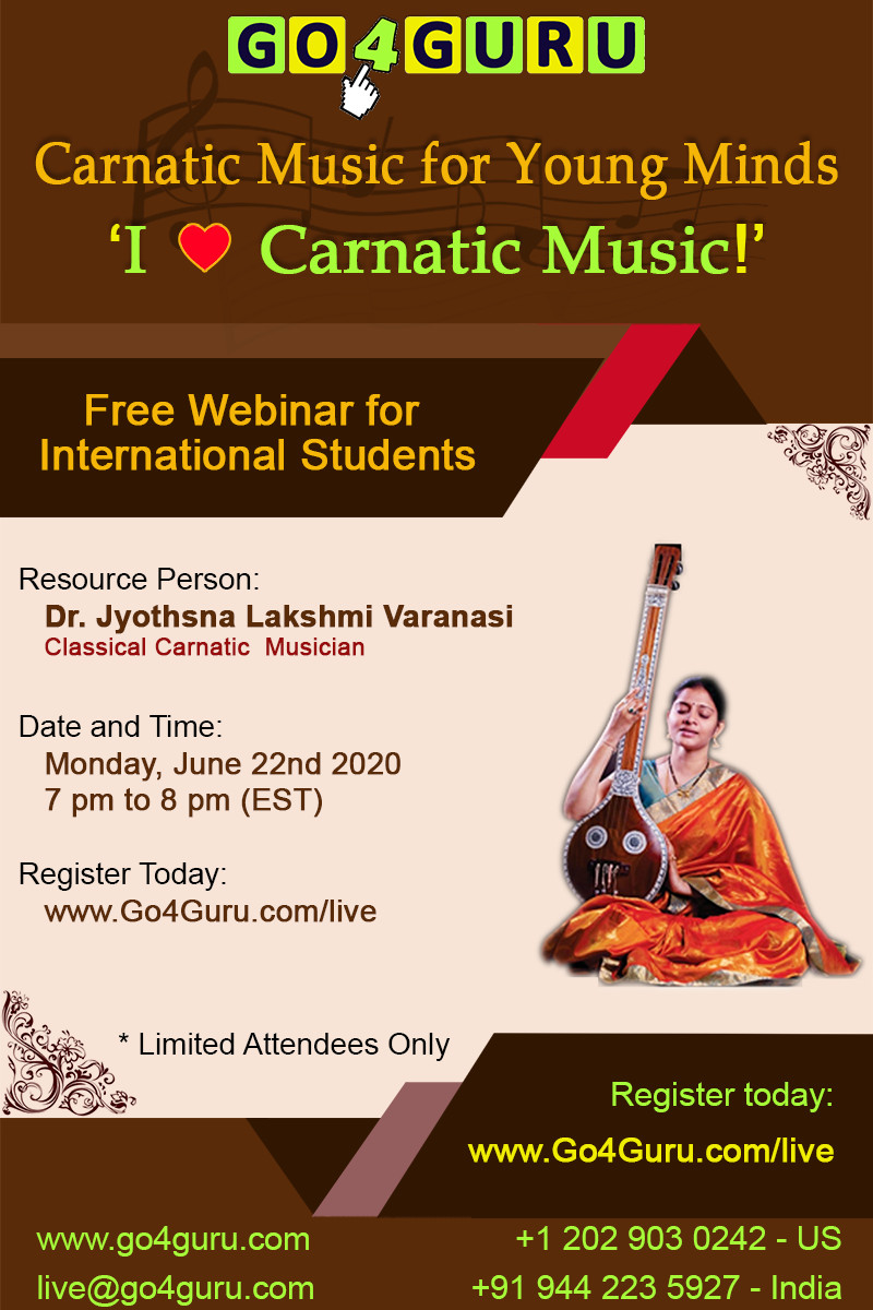 Click to Signup