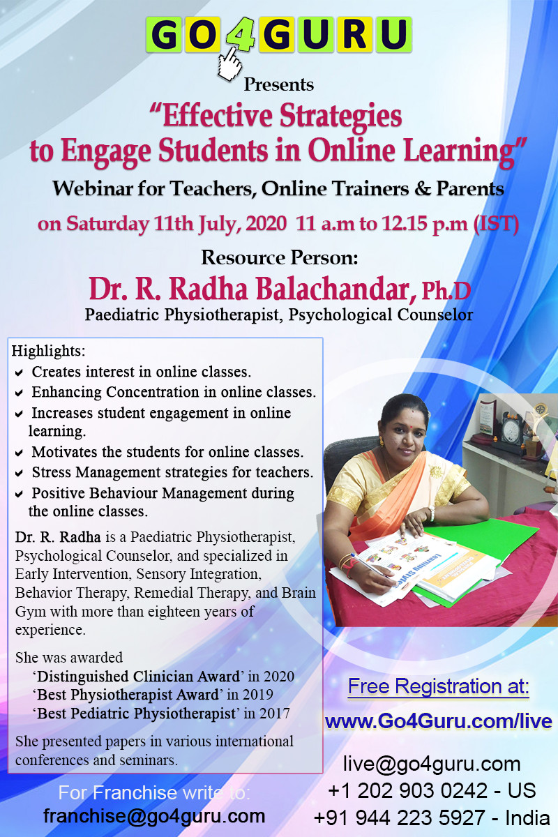 Click to Signup