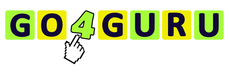 Go4Guru